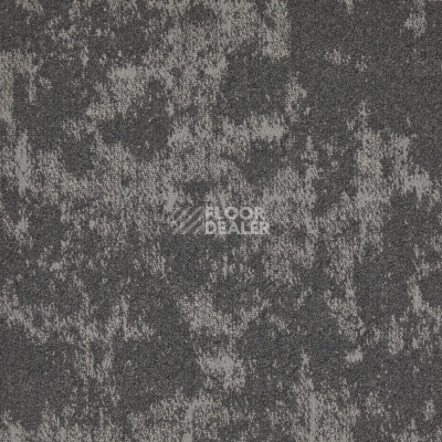 Ковровая плитка AW Macro 94 фото 1 | FLOORDEALER